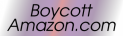 Boycott Amazon.com
