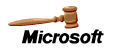 Take the OS away from Microsoft