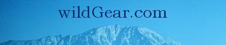 wildGear.com